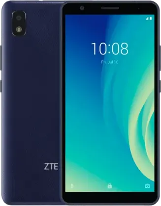 ZTE Blade L210 1+32GB EU