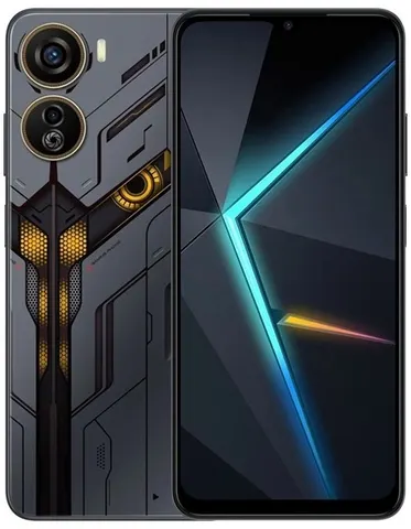 ZTE Nubia Neo 5G 8+256GB CN
