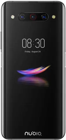 ZTE Nubia Z20 8+128GB EU