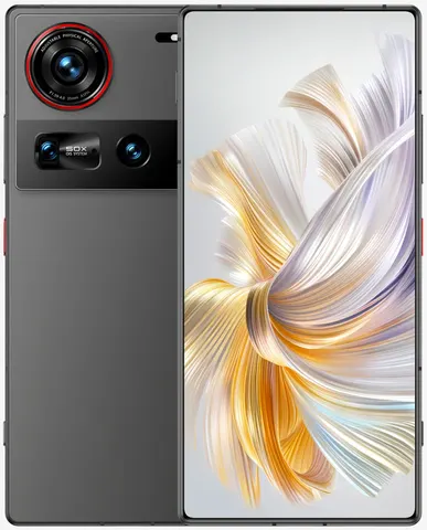ZTE Nubia Z70 Ultra 12+256GB EU