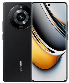 Realme 11 Pro 8+128GB EU