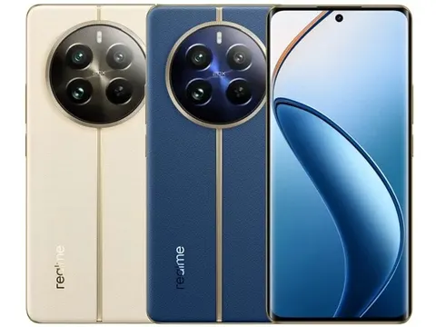 Realme 12 Pro 5G 12+512GB EU