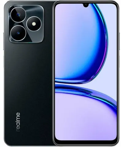 Realme C53 6+128GB EU