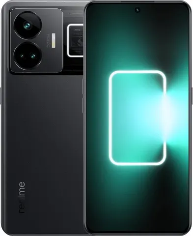 Realme GT3 16+1024GB EU