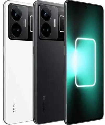 Realme GT3 16+1024GB EU