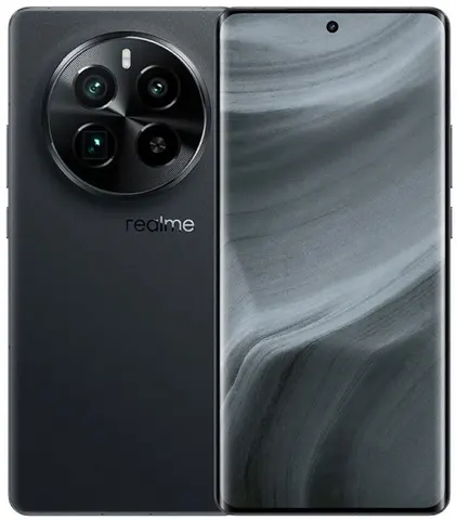 Realme GT5 Pro 16+256GB CN