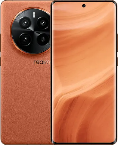 Realme GT5 Pro 16+256GB CN