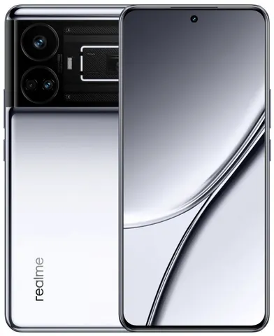 Realme GT5 24+1024GB EU