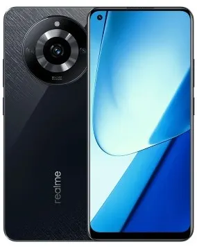 Realme 11 8+128GB EU
