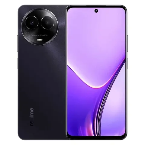 Realme V50 6+128GB CN