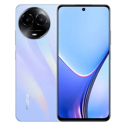 Realme V50 6+128GB CN
