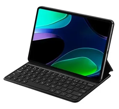 Клавиатура для планшета Xiaomi Pad 6 Keyboard