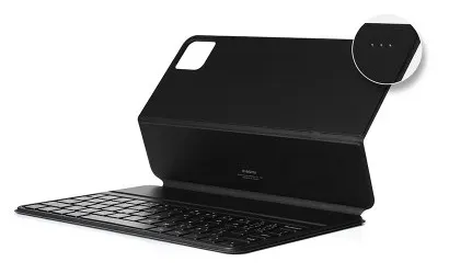 Клавиатура для планшета Xiaomi Pad 6 Keyboard