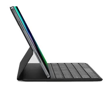 Клавиатура для планшета Xiaomi Pad 6 Keyboard