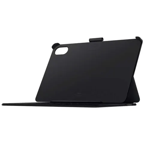Оригинальный чехол с клавиатурой для Redmi Pad 2 Pro