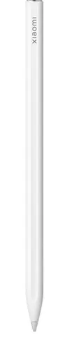 Оригинальный стилус Xiaomi Smart Pen 2