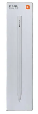Оригинальный стилус Xiaomi Smart Pen 2