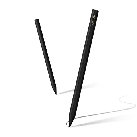Стилус Xiaomi Focus Pen