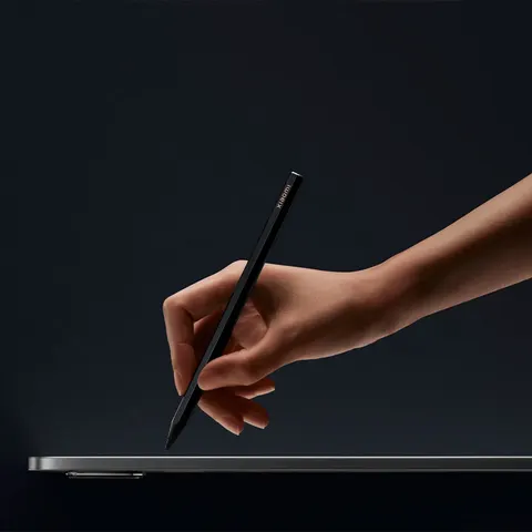 Стилус Xiaomi Focus Pen