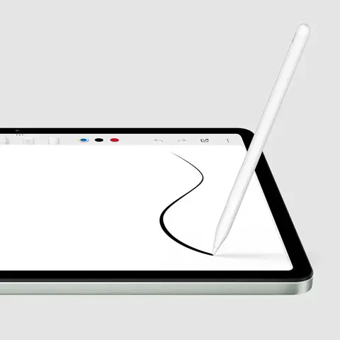 Стилус Redmi Smart Pen