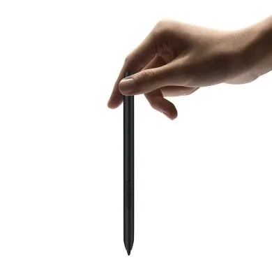 Оригинальный стилус Xiaomi Smart Pen для Mi Pad 5/5 Pro