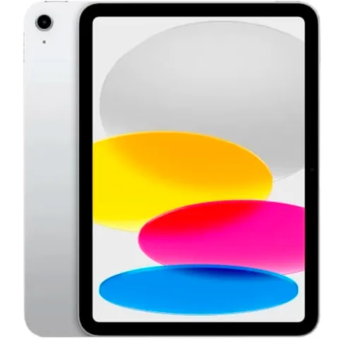 Планшет Apple iPad A16 128GB Wi-Fi