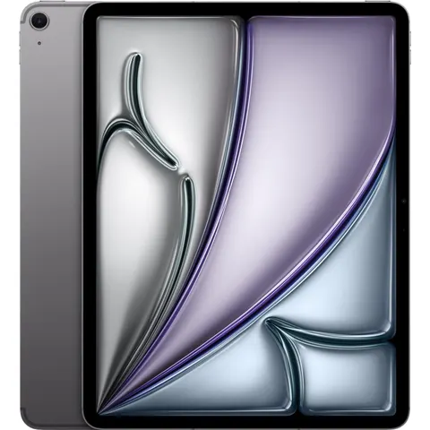 Планшет Apple iPad Air 6 11" M2 2024 256GB Wi-Fi