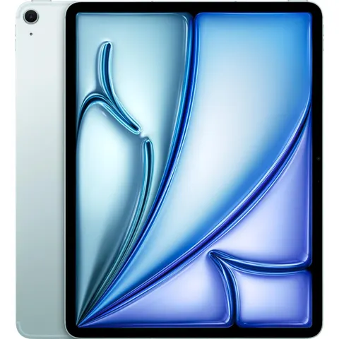 Планшет Apple iPad Air 6 11" M2 2024 128GB Wi-Fi