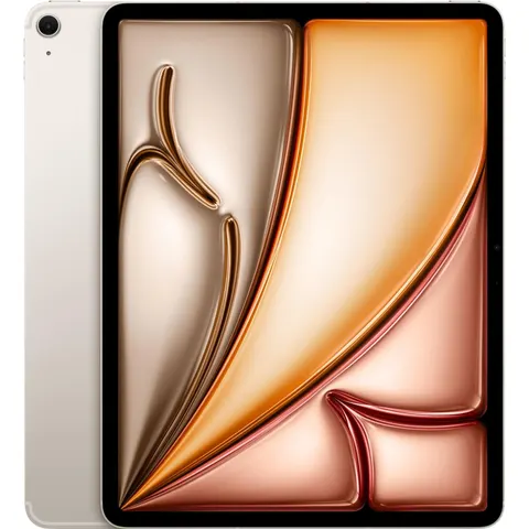 Планшет Apple iPad Air 6 11" M2 2024 128GB Wi-Fi