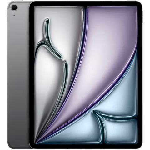 Планшет Apple iPad Air 11" M3 256GB 5G