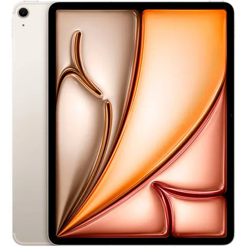 Планшет Apple iPad Air 11" M3 128GB Wi-Fi