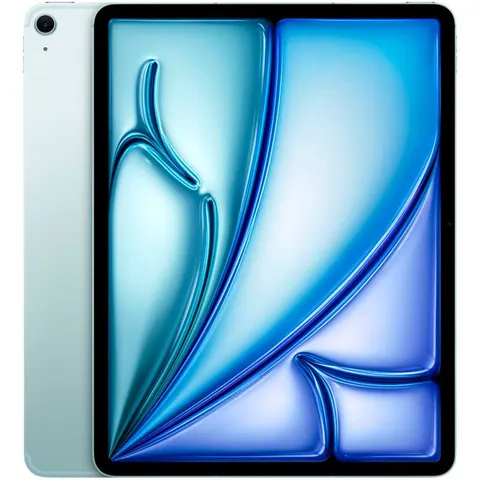 Планшет Apple iPad Air 11" M3 128GB Wi-Fi