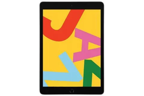 Планшет Apple iPad 7 2019 3+128GB Wi-Fi