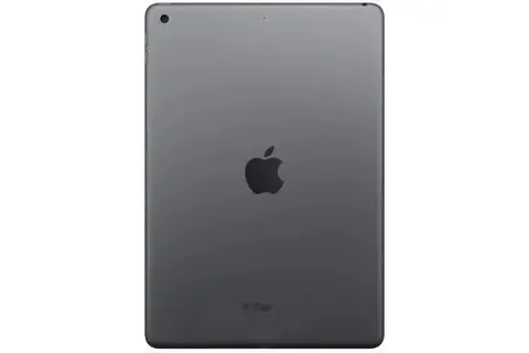 Планшет Apple iPad 7 2019 3+128GB Wi-Fi