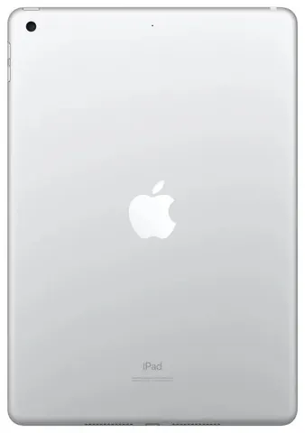 Планшет Apple iPad 7 2019 3+128GB Wi-Fi + LTE