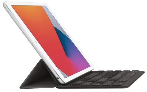 Планшет Apple iPad 8 2020 3+128GB Wi-Fi+LTE