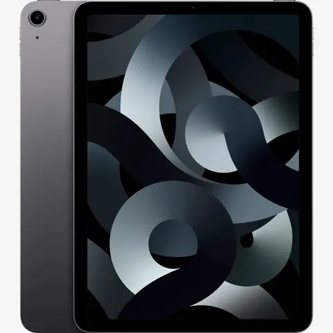 Планшет Apple iPad Air 5 10.9" M1 2022 64GB Wi-Fi