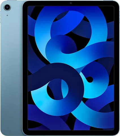 Планшет Apple iPad Air 5 10.9" M1 2022 256GB 5G
