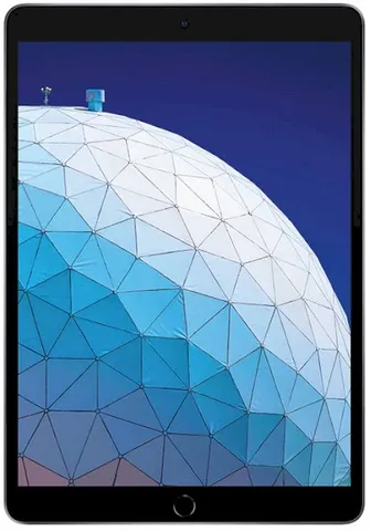 Планшет Apple iPad Air 3 2019 2+64GB Wi-Fi