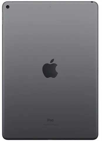 Планшет Apple iPad Air 3 2019 2+64GB Wi-Fi