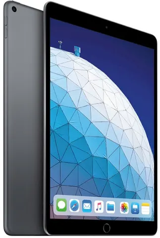 Планшет Apple iPad Air 3 2019 2+64GB Wi-Fi