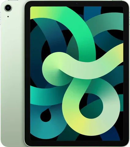 Планшет Apple iPad Air 4 10.9" 2020 4+256GB Wi-Fi