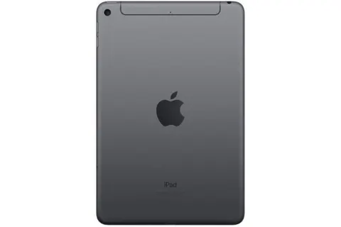 Планшет Apple iPad Mini 5 2019 3+64GB