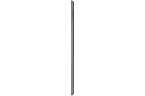 Планшет Apple iPad Mini 5 2019 3+64GB