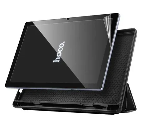 Планшет HOCO A8 10.1 6+128GB EU