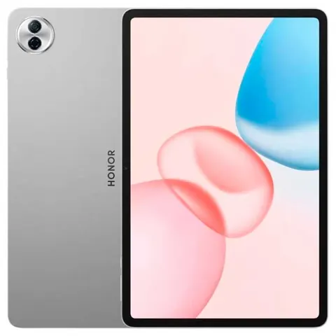 Планшет Honor Pad 10 8+256GB