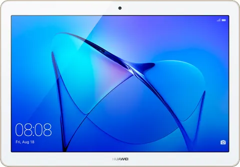 Huawei MediaPad T3 10 LTE 2+16GB Gold