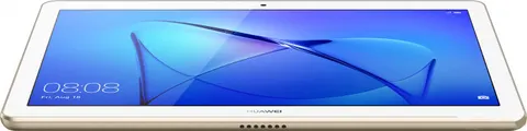 Huawei MediaPad T3 10 LTE 2+16GB Gold