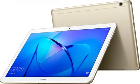 Huawei MediaPad T3 10 LTE 2+16GB Gold