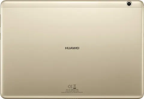 Huawei MediaPad T3 10 LTE 2+16GB Gold